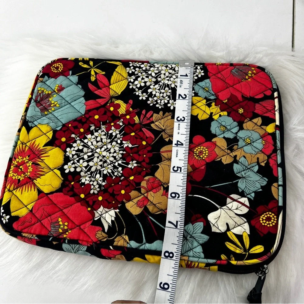 Vera Bradley IPad Case
